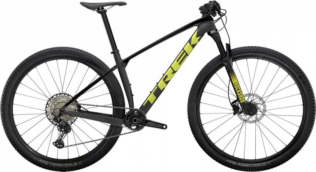 trek procaliber 9.6 29