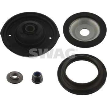 Opravná sada horního uložení SWAG 62 93 7841