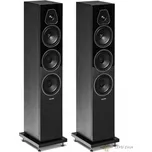 Sonus Faber Lumina III - piano černý lak