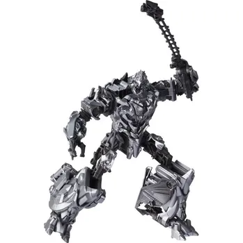 Figurka Hasbro TRN4028 Megatron