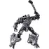 Figurka Hasbro TRN4028 Megatron
