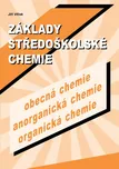 Základy středoškolské chemie - Jiří…