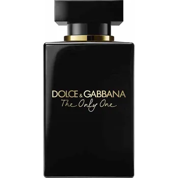 Dolce & Gabbana The Only One Intense W EDP, 50 ml