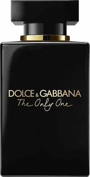 Dámský parfém Dolce & Gabbana The Only One Intense W EDP