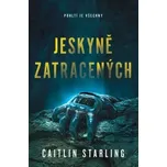 Jeskyně zatracených