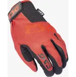 Rukavice TSG "Patrol" SP4, S