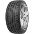 Zimní osobní pneu Minerva S220 235/60 R18 107 H XL