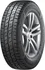 Hankook RW12 Winter i*cept LV 225/55 R17 109/107 R