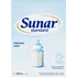 Kojenecká výživa Sunar Standard 2