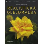 Realistická olejomalba: Naučte se…