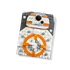 Stavebnice LEGO LEGO Brick Sketches 40431 BB-8