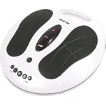 Boditek Circulation Plus