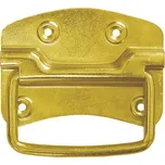 Domax držák bednový 8832