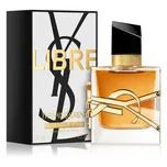 Yves Saint Laurent Libre Intense W EDP