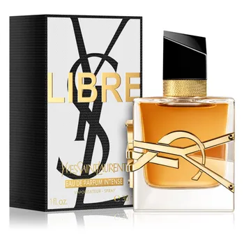 Yves Saint Laurent Libre Intense W EDP
