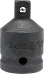 Yato YT-11671