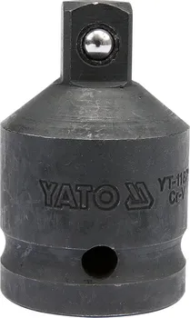 Gola hlavice Yato YT-11671