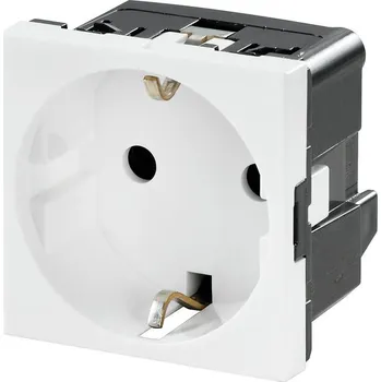 Rozvaděč WEIDMÜLLER Zásuvka Weidmuller IE-FCI-PWB-DE 1450730000