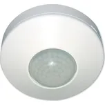 B.e.g. Luxomat PD3-1C-SM bílé