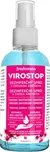Herb Pharma Fytofontana Virostop sprej