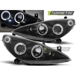 Tuning-tec Angel Eyes Peugeot 307…