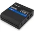 Modem Teltonika RUT240