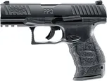 Umarex T4E Walther PPQM2 10,9 mm