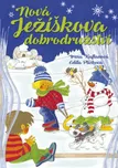 Nová Ježíškova dobrodružství – Irena…