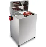 River Systems Piumina elektrická…