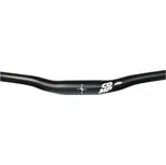 Řidítka KTM Rizer Line Black 780 mm