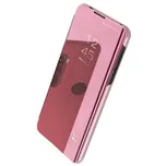 Beweare Clear View pro Xiaomi Redmi…