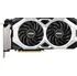 Grafická karta MSI GeForce RTX 2070 Super Ventus GP OC