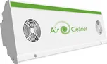 Air Cleaner Profisteril 100