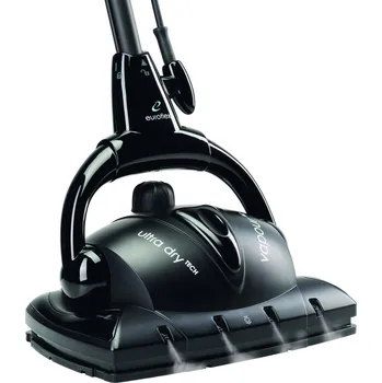 Parní čistič Euroflex Vapour M2R