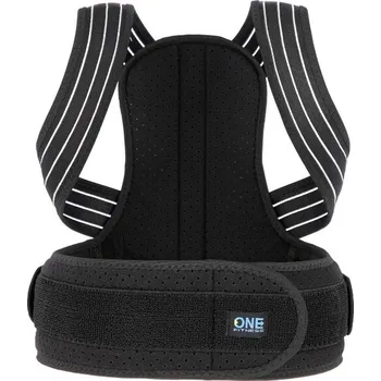 HSM One Fitness KP207