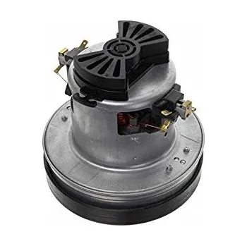 Podlahový mycí stroj VIPER Turbína sací pro AS 380 BAT