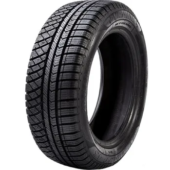Celoroční osobní pneu Pneu Vraník 175/65 R14 UNI Smart 4S 82T M+S
