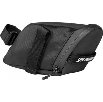 brašna na kolo Specialized Mini Wedgie černá