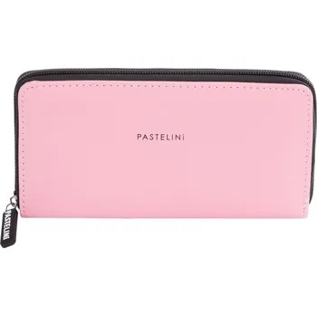PASTELINI Peněženka