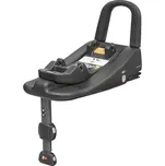 Joie i-Base Advance černá