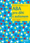 ABA pro děti s autismem: Otázky a…