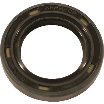 Automobilové těsnění Simerink Gufero spodní GXV160 Honda Vari