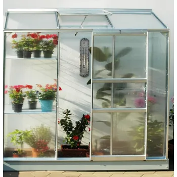 Vitavia Ida 1300 PC