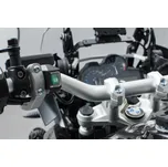 SW-Motech EMA.00.107.12900 