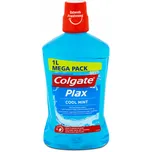 Colgate Plax Cool Mint