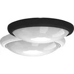 Svítidlo LED KANLO IP54 4W bílé