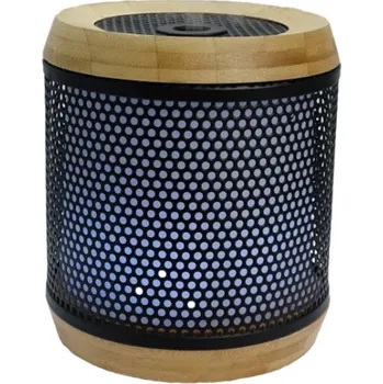 Aroma difuzér Innobiz Audelia INN451