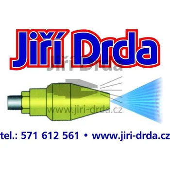 Mýdlo DEZI/hygienické mýdlo s antimikrobidní přísadou