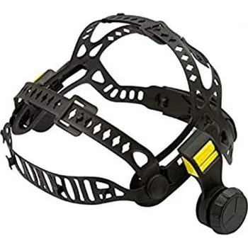 Svářečská kukla ESAB Hlavový kříž pro Sentinel A50 / A50 Air