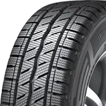 Hankook RW12 Winter i*cept LV 225/55…